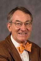 I’ll be voting against the recall and in favor of the supplemental levy