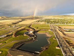 Bannock County Events Complex unveils state-of-the-art digital experience with website overhaul and fresh look
