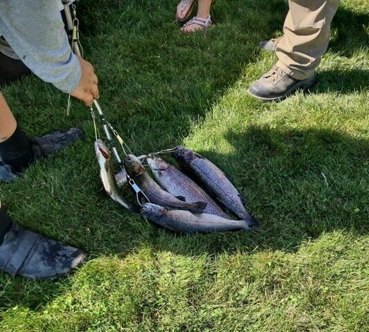Catching trout at pond.jpg