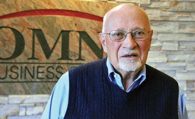 John Raukar