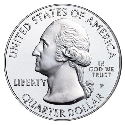 Quarter