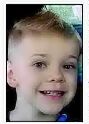 Idaho police continue digging in search for missing boy
