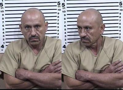 Eddie Arellano