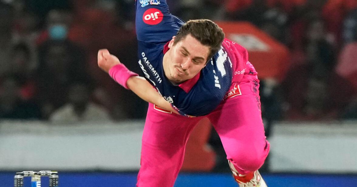 भारत आईपीएल क्रिकेट