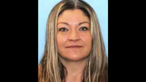 Missing woman found dead in Blackfoot