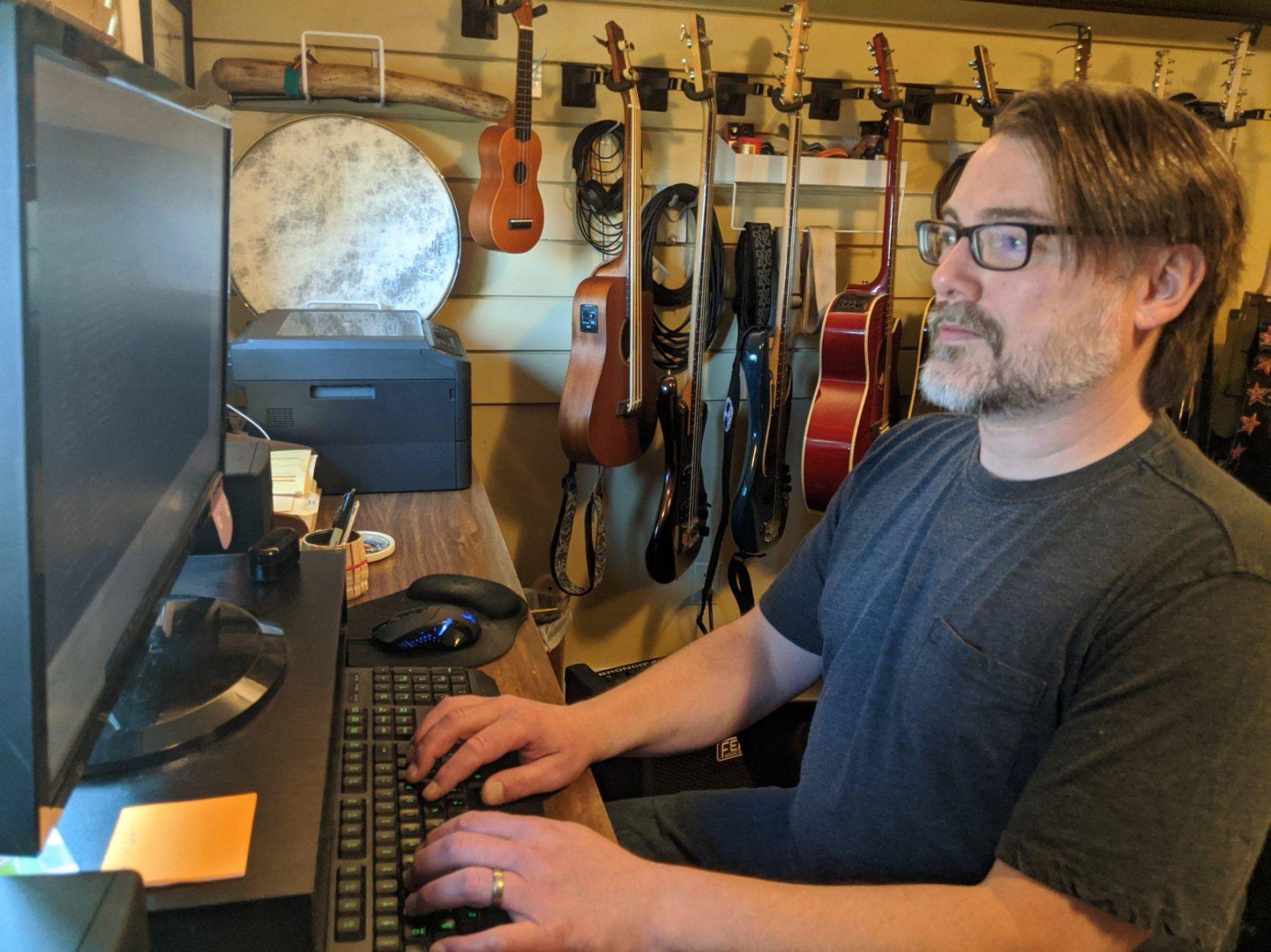 Pocatello, Idaho Falls make top five among best postcoronavirus cities