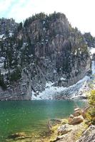 Day use fee implemented at Bloomington Lake