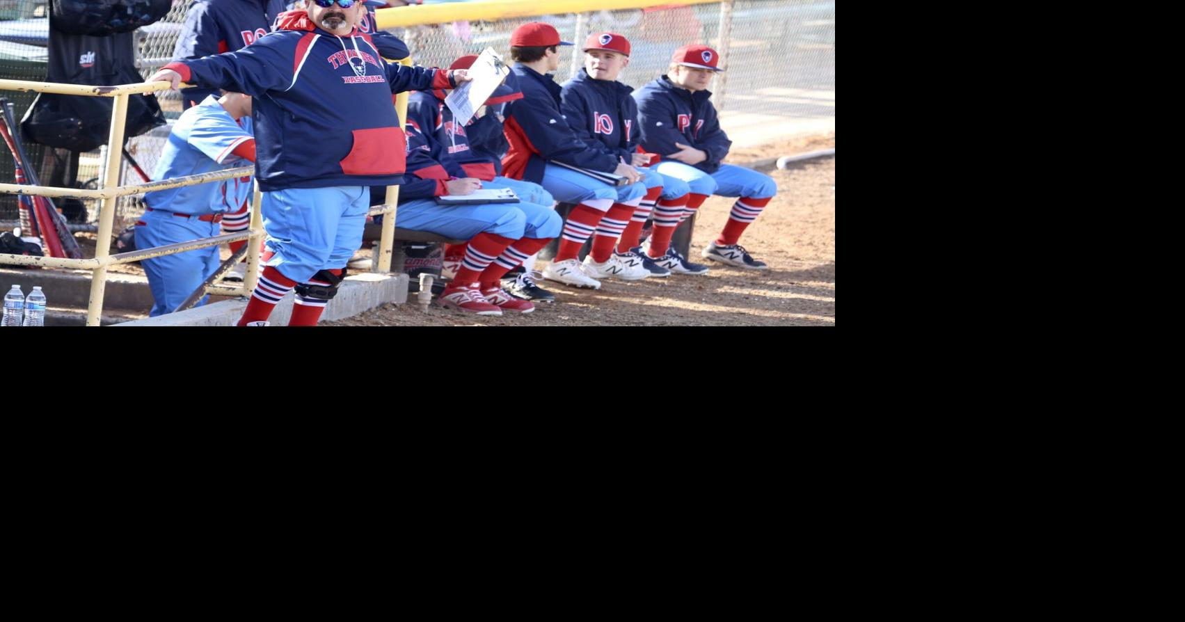 Pocatello baseball is facing massive expectations. Can the Thunder