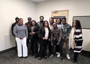 Jury finds Idaho State University retaliated against Black pharmacy student, awards $160K in damages