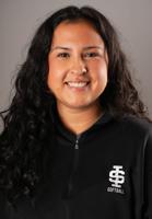 From Harvard to home plate: ISU lands pitching coach with an Ivy League résumé