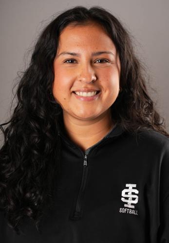 From Harvard to home plate: ISU lands pitching coach with an Ivy League résumé