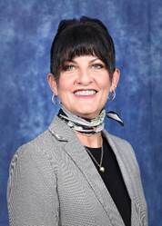 Lori Barber