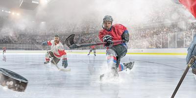 Rexburg recreation to take over 'The Neutral Zone' thanks to donation