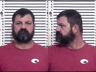 Devin W. Miner