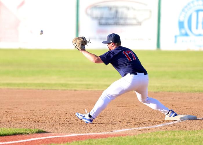 Gate City Grays