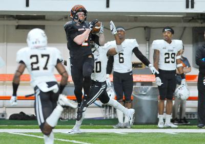 ISU vs Idaho-39.jpg