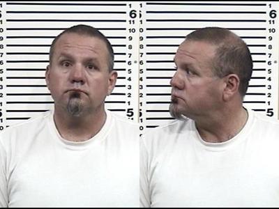 Idaho Falls man arrested for enticing child online | Local ...