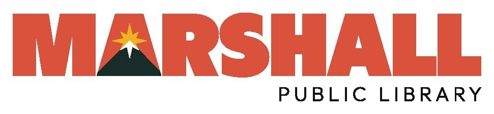 MarshallPublicLibrarylogo.jpg