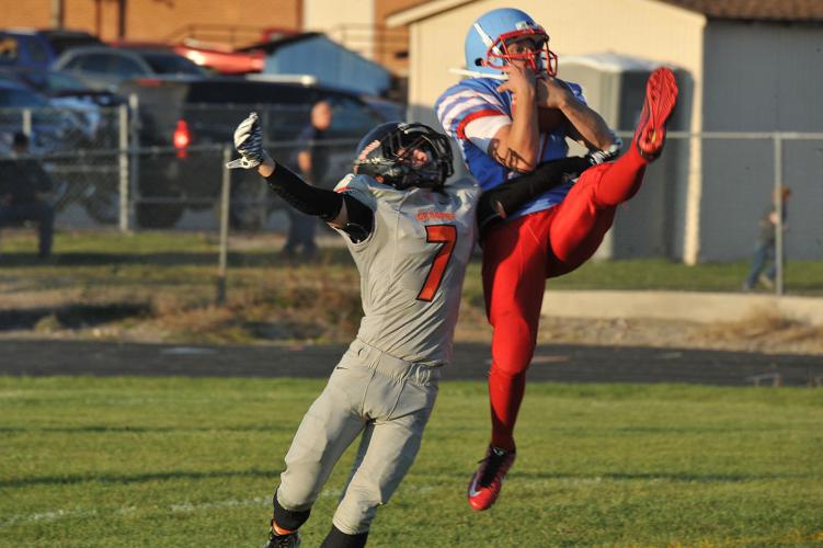 Marsh Valley vs Malad Football 3.jpg