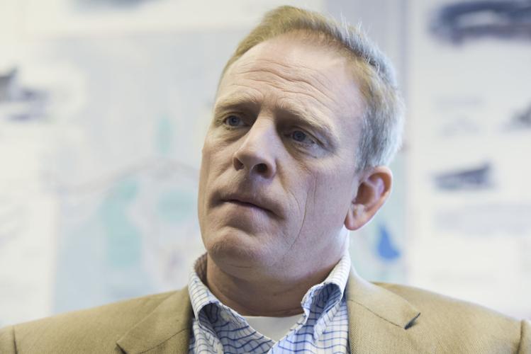 Scott Curtis (copy)