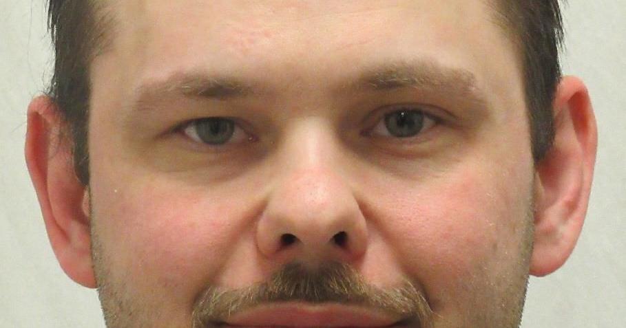 Local man charged with possession of child pornography | Local ...