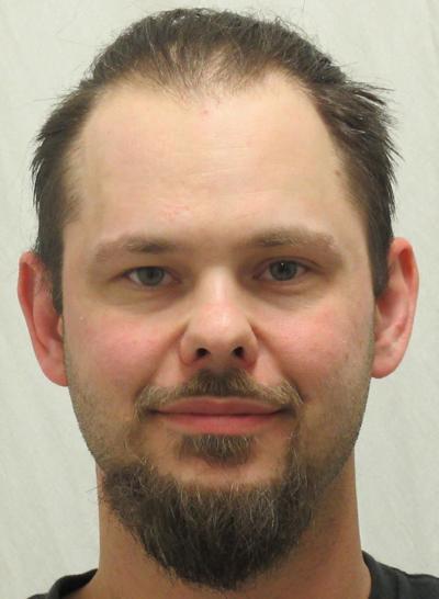 Local man charged with possession of child pornography | Local ...