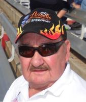 Dykman, Keith C.