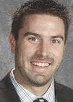 Time for Idaho to act on its special education problem