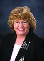 Food tax bill, formerly income tax cut, passes Idaho House