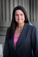 Ilana Rubel