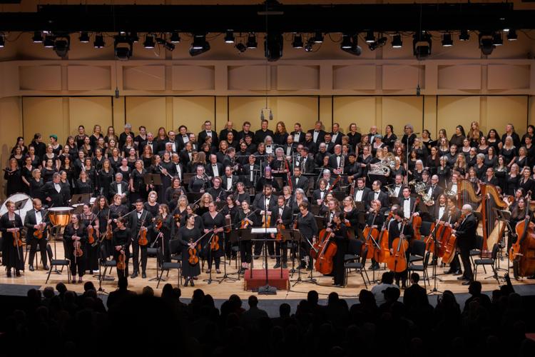 ISCS CC2 Daniel Pesca Concerto Apr25_45 (1)
