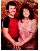 RANDY JONES