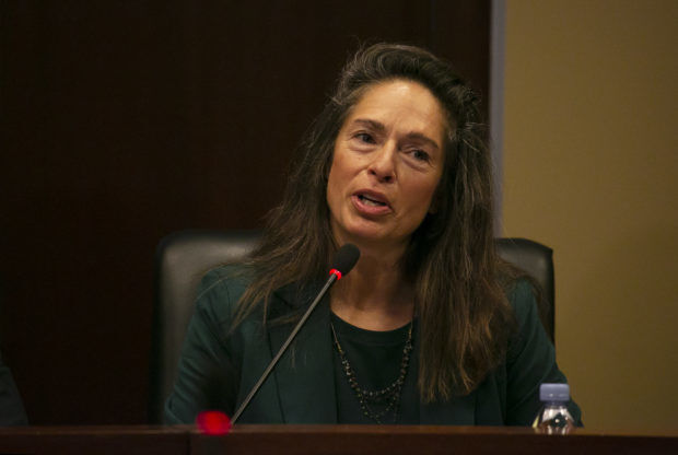 Michelle Stennett (copy)