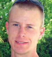 Bowe Bergdahl returning to duty, investigation continues