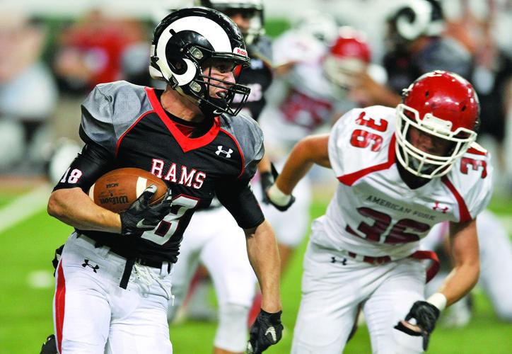 Highland vs American Fork 5.jpg