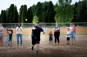 featured-image