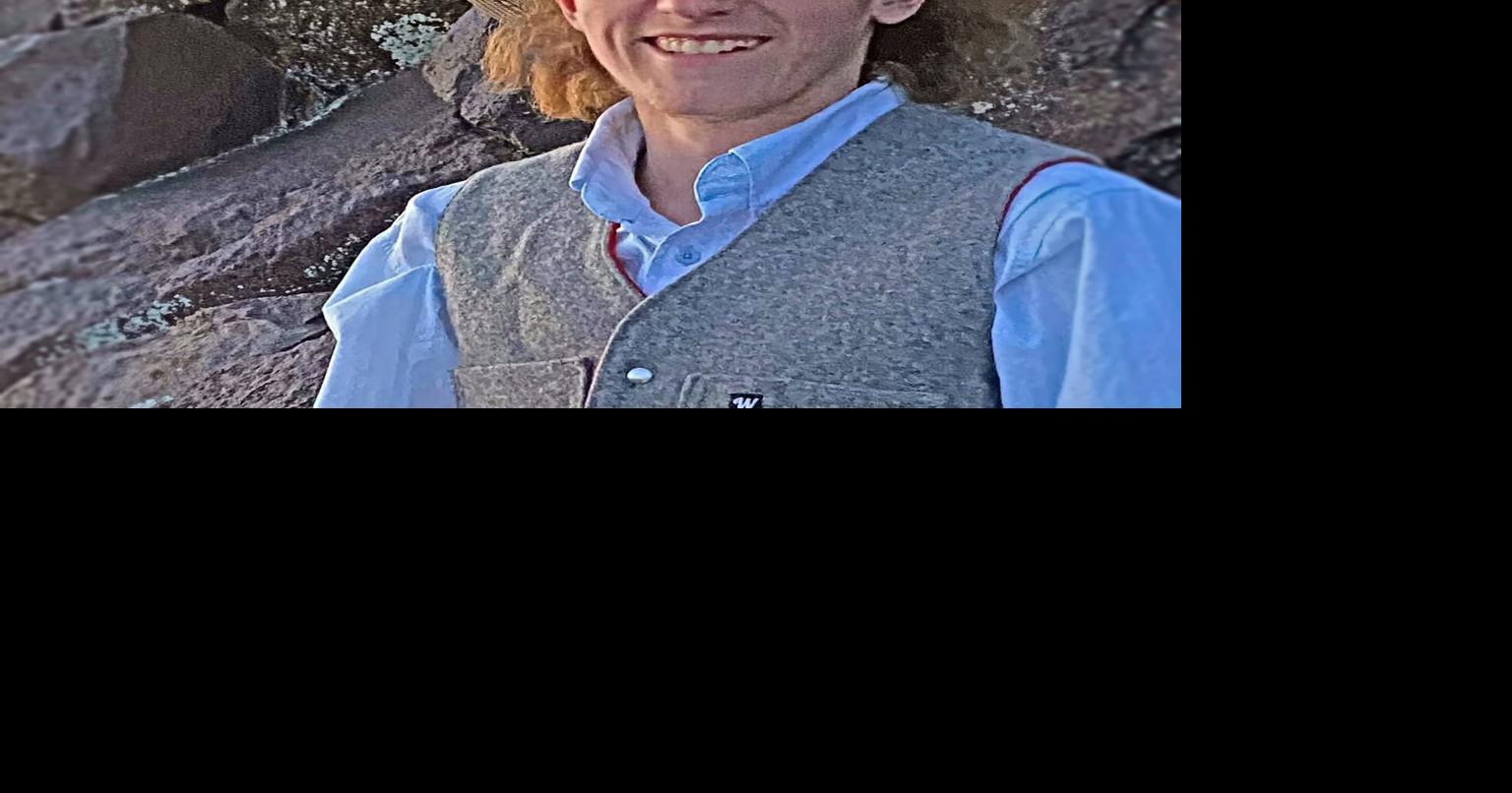 American Falls teen dies in singlevehicle crash on Interstate 84 near