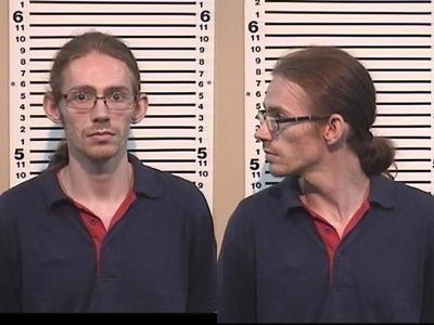 Utahn accused of posting revenge porn of East Idaho woman | Local