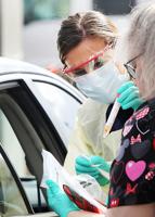 Expert: Idaho will have to be smart to defeat coronavirus