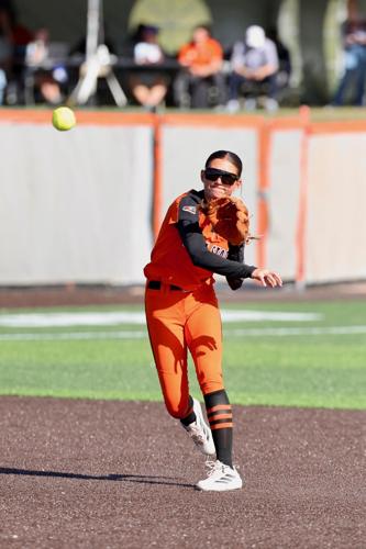 Idaho State softball (copy)