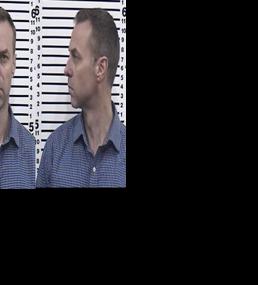 Former Ammon city councilman charged for child sexual abuse