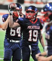 Effects of pandemic create uncertain recruiting landscape for local football stars