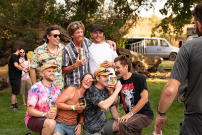 Shady Grove 2025 (copy)