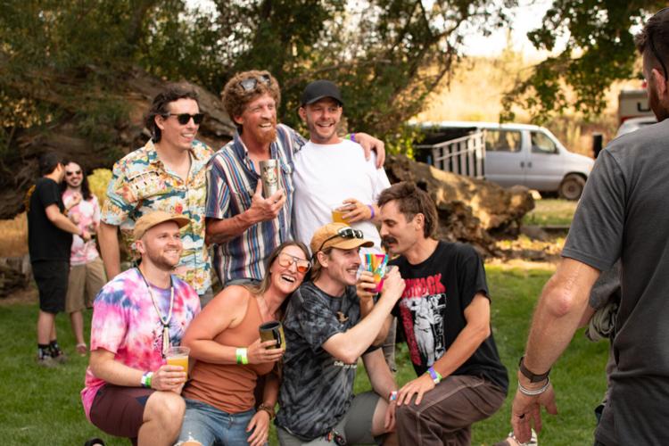 Shady Grove 2025 (copy)
