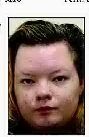 Local woman charged with arson for allegedly setting items on fire inside home