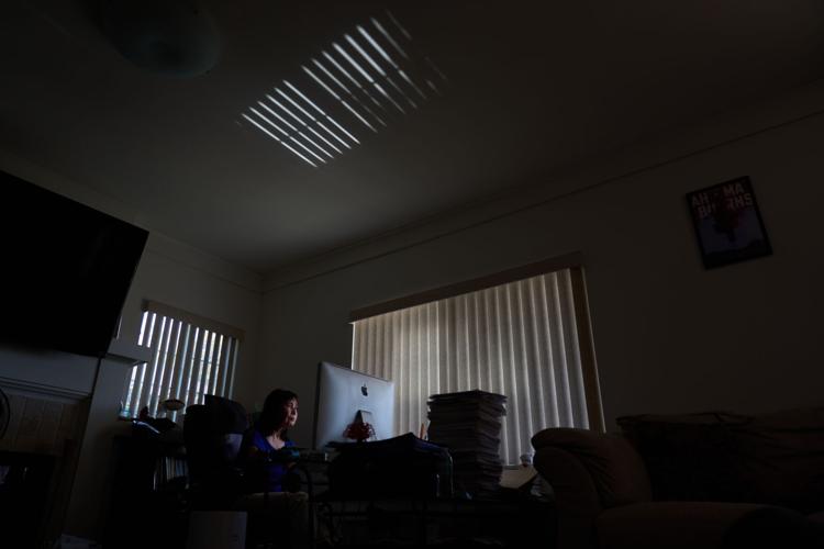 Global Scams Victims What To Know