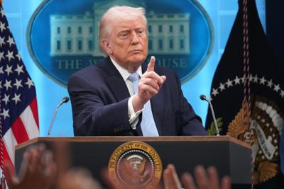 US Election 2026 Iran Anniversary