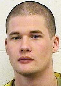 Caleb J. Thomas