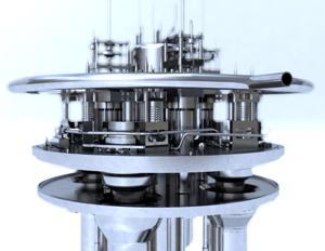 Bannock County, Portneuf Valley Development Corporation to co-host public forum future of nuclear energy