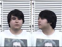 Idaho Falls man sentenced to over five years in federal prison for ...